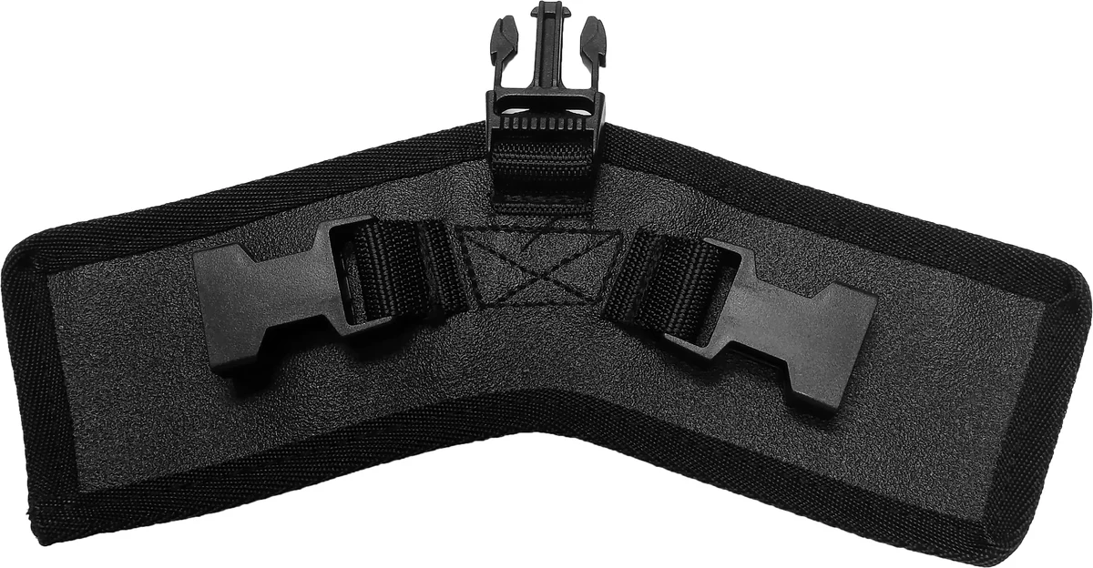 RKA - R-01-02 - Tank Bag