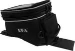 RKA - R-02-02 - Classic tank bag