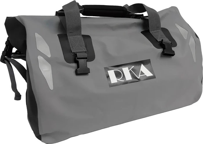 RKA - R-03-02 - Rugged motorcycle bags