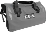 RKA - R-03-02 - Rugged motorcycle bags