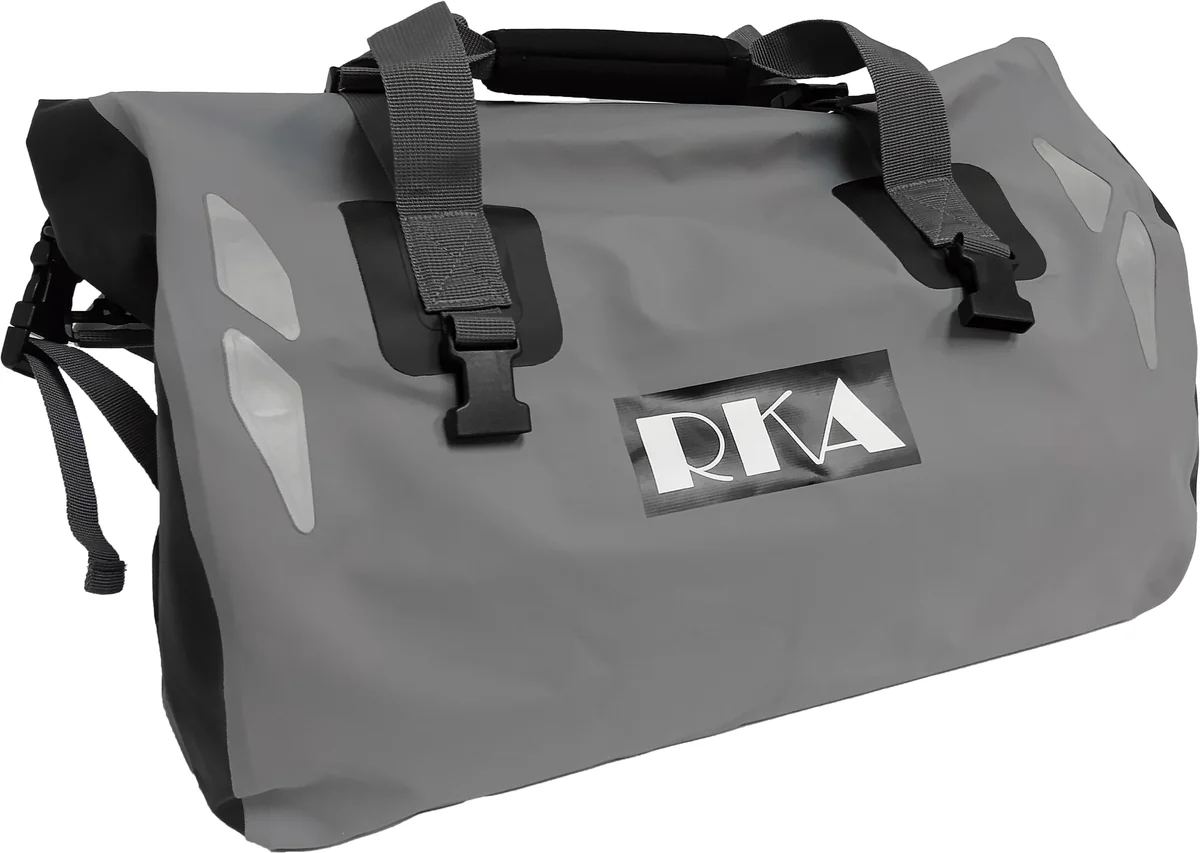 RKA - R-03-02 - Rugged motorcycle bags