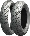 MICHELIN - 60460 - City Grip 2 Tire