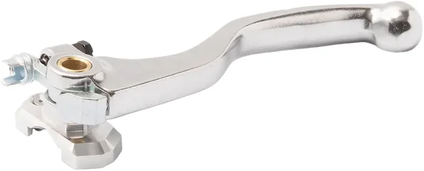 MOTION PRO - 14-0257 - Brake/Clutch Lever
