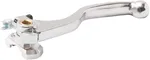 MOTION PRO - 14-0257 - Brake/Clutch Lever