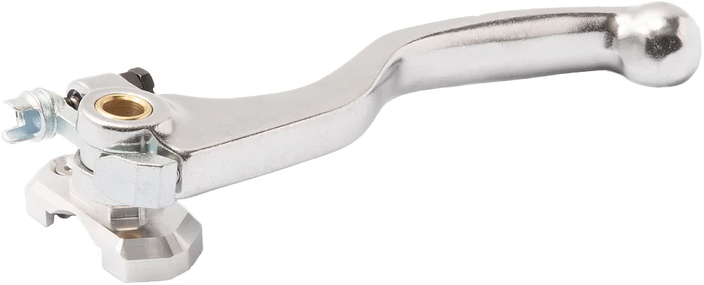 MOTION PRO - 14-0257 - Brake/Clutch Lever