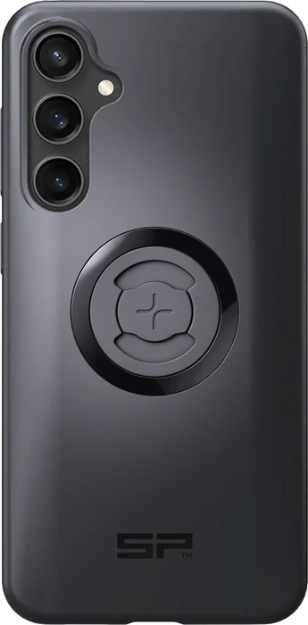 SP CONNECT - 52677 - Phone Case SPC+