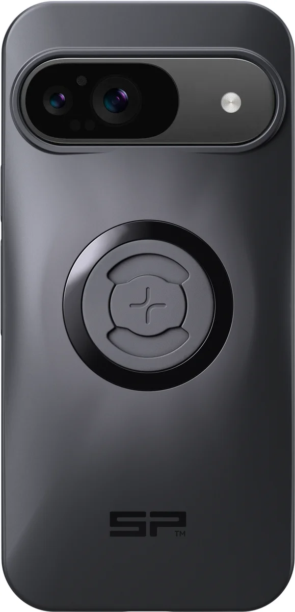 SP CONNECT - 52679 - Phone Case SPC+