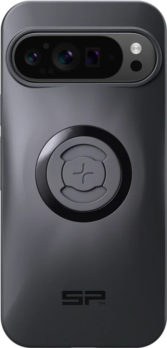 SP CONNECT - 52680 - Phone Case SPC+