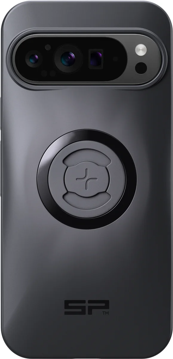 SP CONNECT - 52680 - Phone Case SPC+