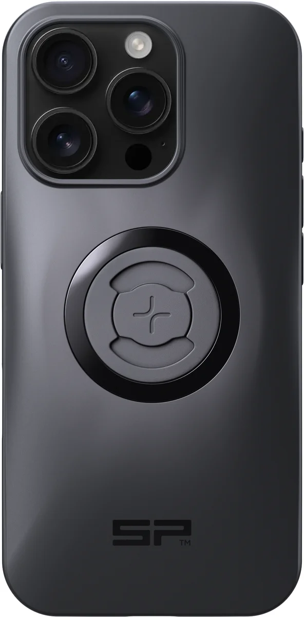 SP CONNECT - 52684 - Phone Case SPC+