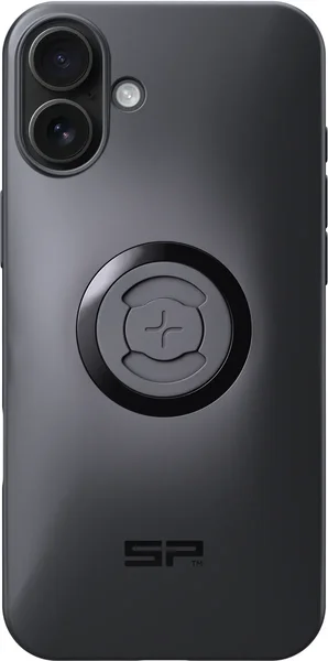 SP CONNECT - 52685 - Phone Case SPC+