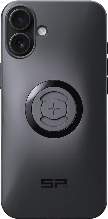 SP CONNECT - 52685 - Phone Case SPC+