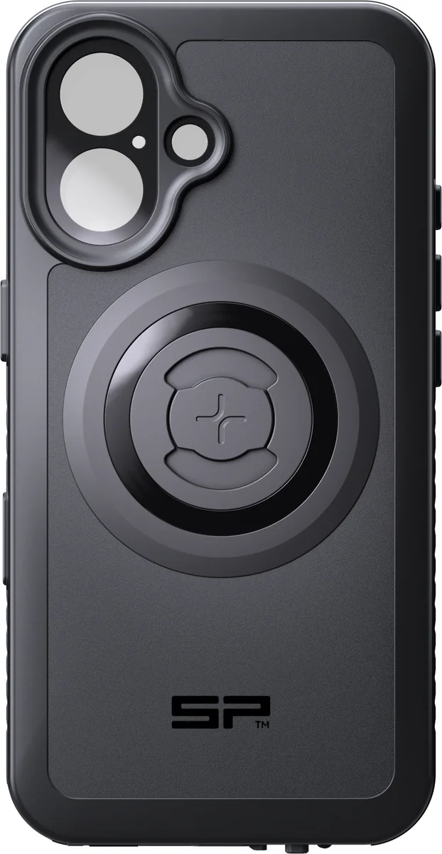 SP CONNECT - 52909 - Phone Case Xtreme SPC+