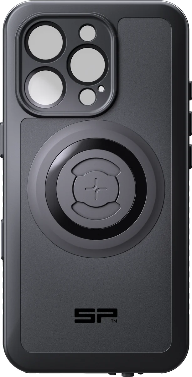 SP CONNECT - 52910 - Phone Case Xtreme SPC+