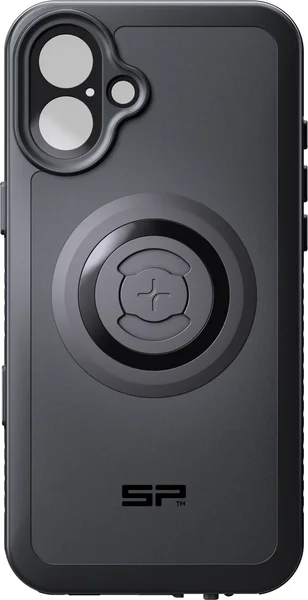 SP CONNECT - 52911 - Phone Case Xtreme SPC+