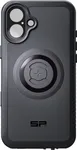 SP CONNECT - 52911 - Phone Case Xtreme SPC+