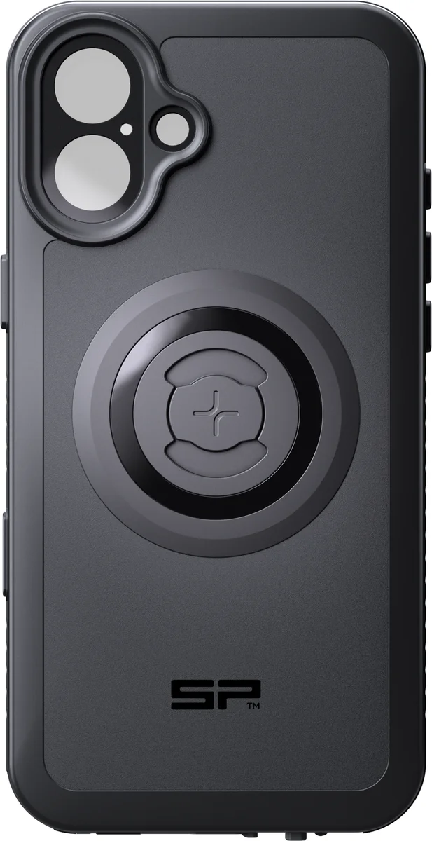 SP CONNECT - 52911 - Phone Case Xtreme SPC+