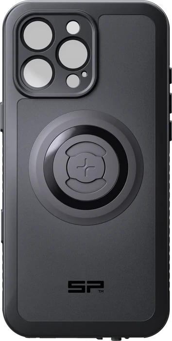 SP CONNECT - 52912 - Phone Case Xtreme SPC+