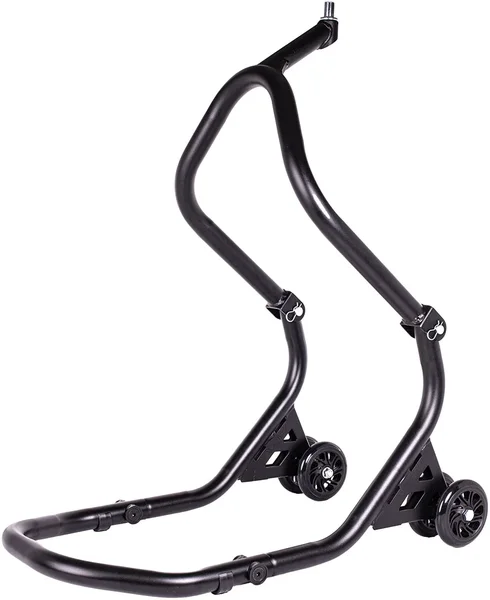 VORTEX - ST975 - Sportbike Stand