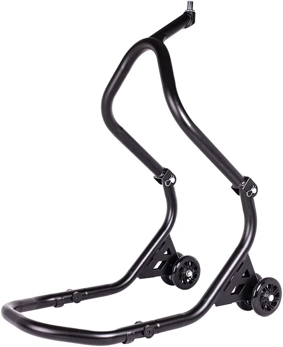VORTEX - ST975 - Sportbike Stand