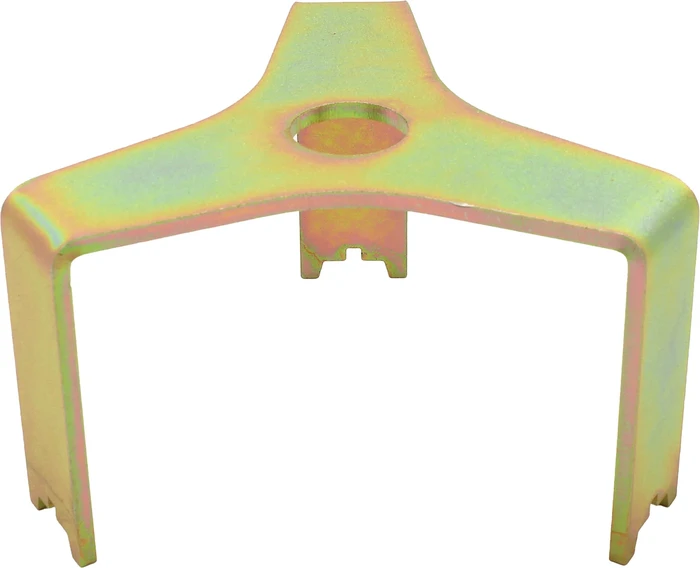 EPI - PDWCT1 - PDrive Weight Change Tool