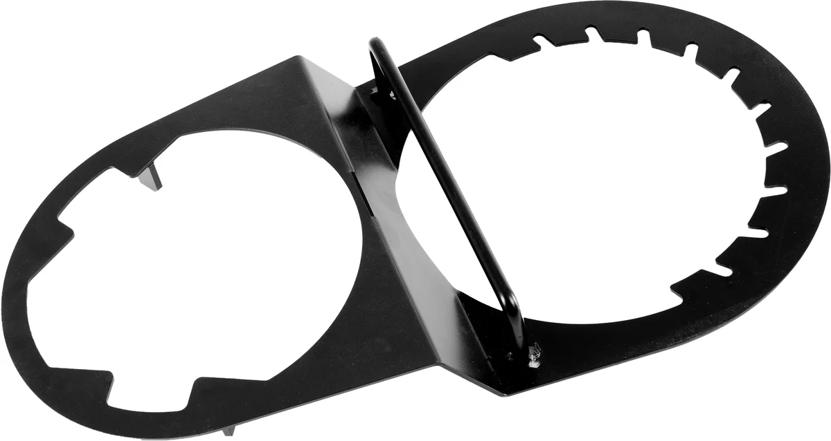 EPI - EZCALT2 - CVT Locking Tool