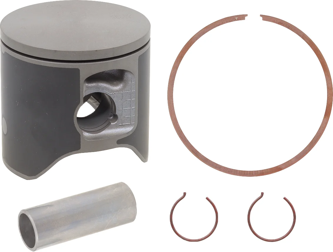 SP1 - SM-09293 - SP1 Piston and Kit
