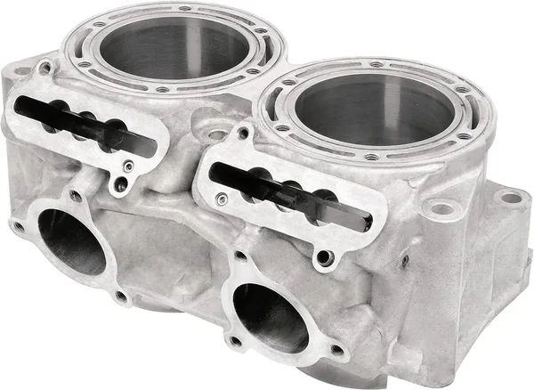 SP1 - SM-09621 - SP1 Cylinder and Kit