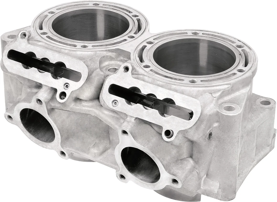 SP1 - SM-09621 - SP1 Cylinder and Kit