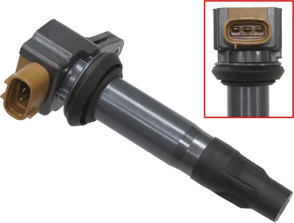 SP1 - SM-01198 - SP1 Ignition Coil and Kit