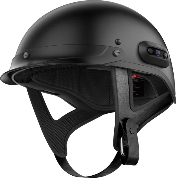 SENA - CAVALRY2-MBXXL1 - Cavalry 2 Half Helmet