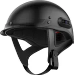 SENA - CAVALRY2-MB00M1 - Cavalry 2 Half Helmet