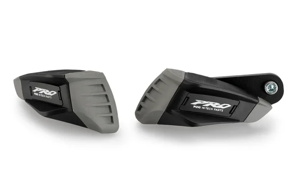 PUIG - 21560N - Puig Pro Frame Sliders