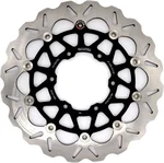 GALFER - DF325CW - Wave Rotor front