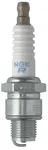 NGK 6715 Spark Plug - High-Performance Ignition Solution for Powersports Vehicles