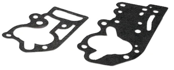 HARDDRIVE - 301492 - Oil Pump gasket kit