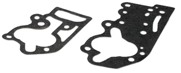 HARDDRIVE - 301489 - Oil Pump gasket kit