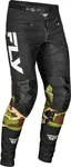 FLY RACING - C378-06032 - Rayce Bicycle Pants