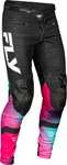 FLY RACING - C378-06124 - Rayce Bicycle Pants