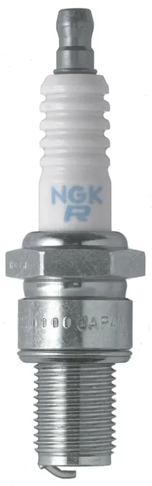 NGK 6669 Spark Plug - High-Performance Ignition Solution for Powersports Engines