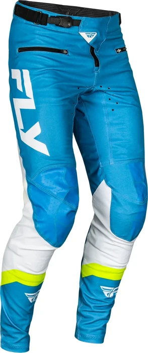 FLY RACING - C378-06238 - Rayce Bicycle Pants