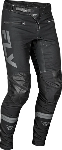 FLY RACING - C378-06320 - Rayce Bicycle Pants