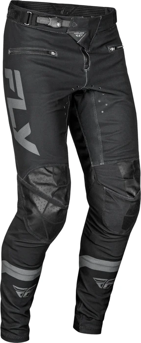 FLY RACING - C378-06330 - Rayce Bicycle Pants