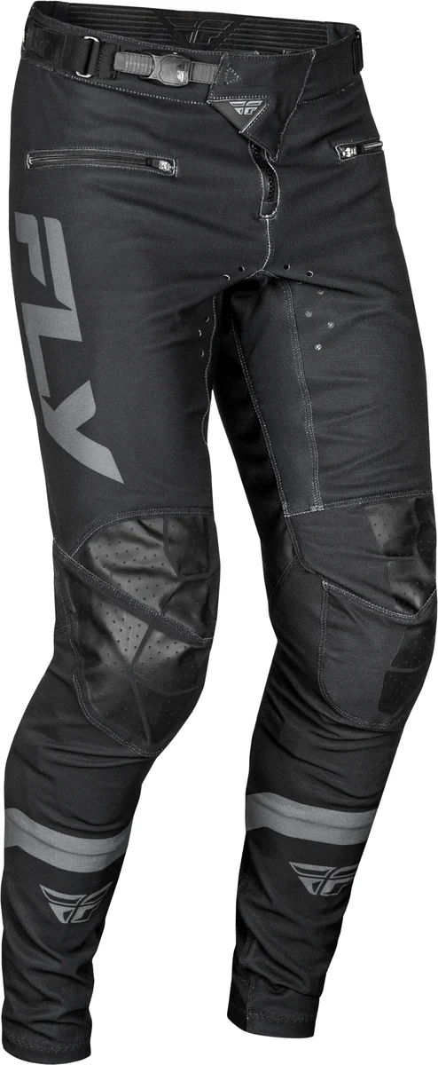 FLY RACING - C378-06330 - Rayce Bicycle Pants