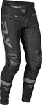FLY RACING - C378-06338 - Rayce Bicycle Pants