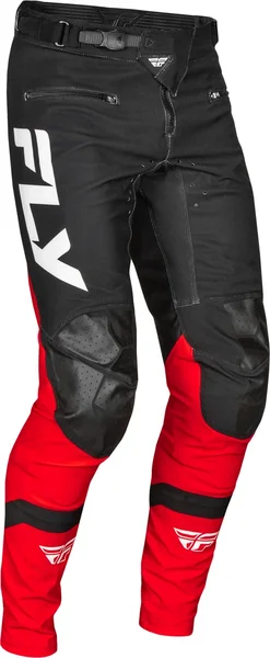 FLY RACING - C378-06428 - Rayce Bicycle Pants