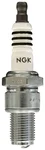 NGK 5438 Spark Plug - High-Performance Ignition Solution for Powersports Engines