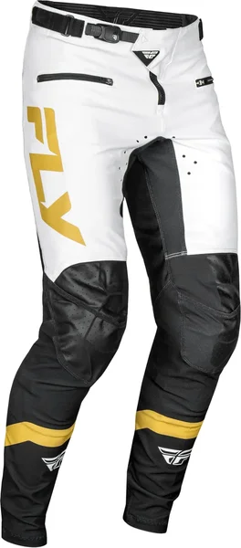 FLY RACING - C378-06526 - Rayce Bicycle Pants