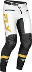 FLY RACING - C378-06526 - Rayce Bicycle Pants