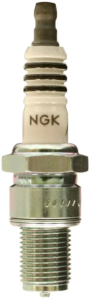 NGK 6014 Spark Plug - High-Performance Ignition for Powersports Engines